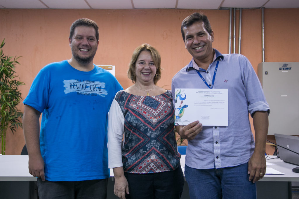 entrega